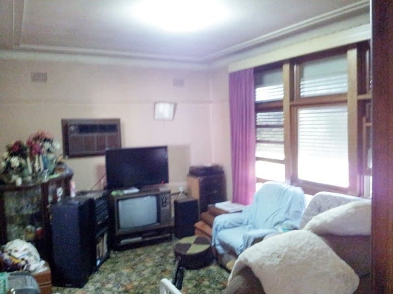 37 Edgar Street, MACQUARIE FIELDS, NSW 2564, Macquarie Fields - Thumbnail 3