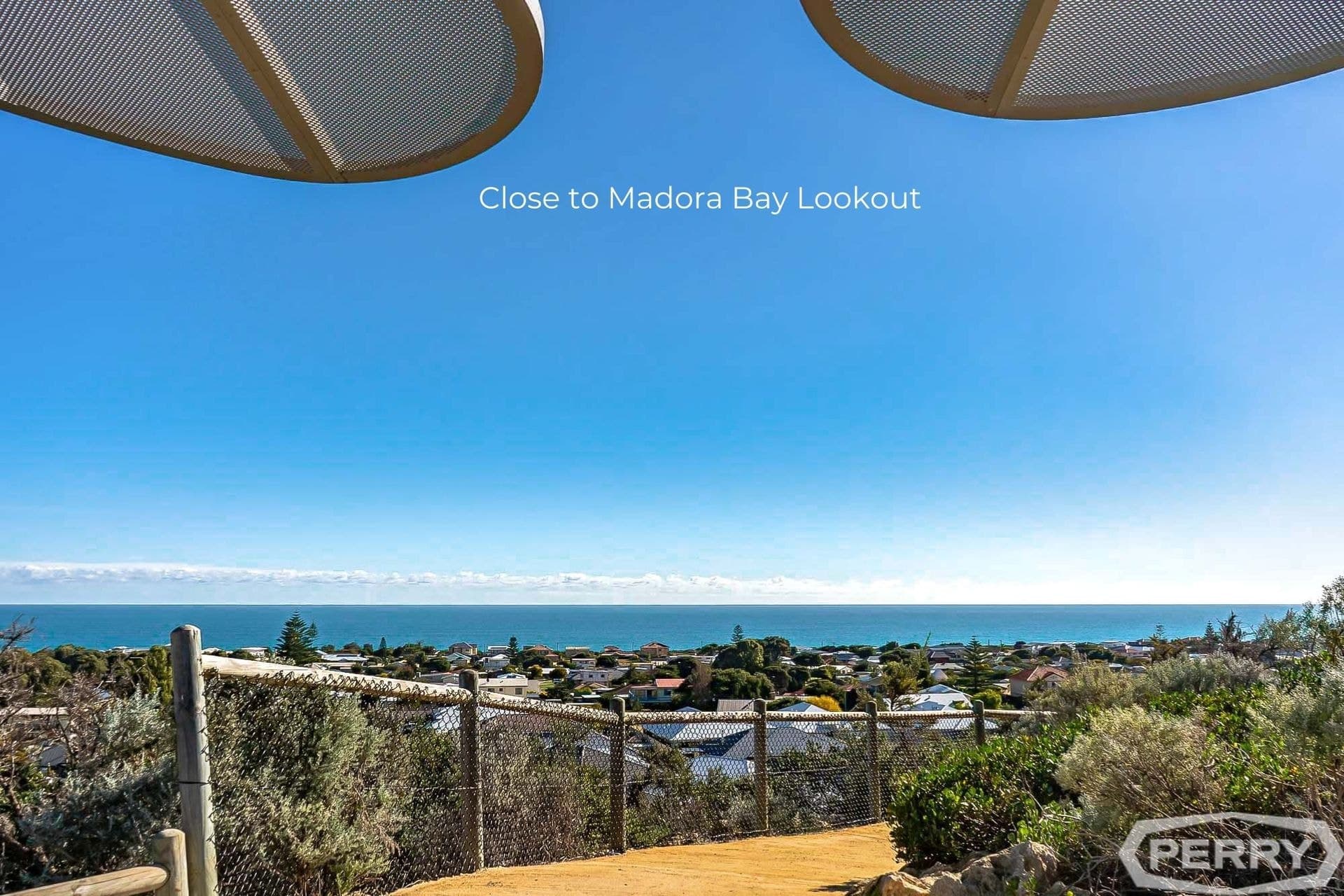 26 Chalgrove Road, Madora Bay, Madora Bay - Image 1