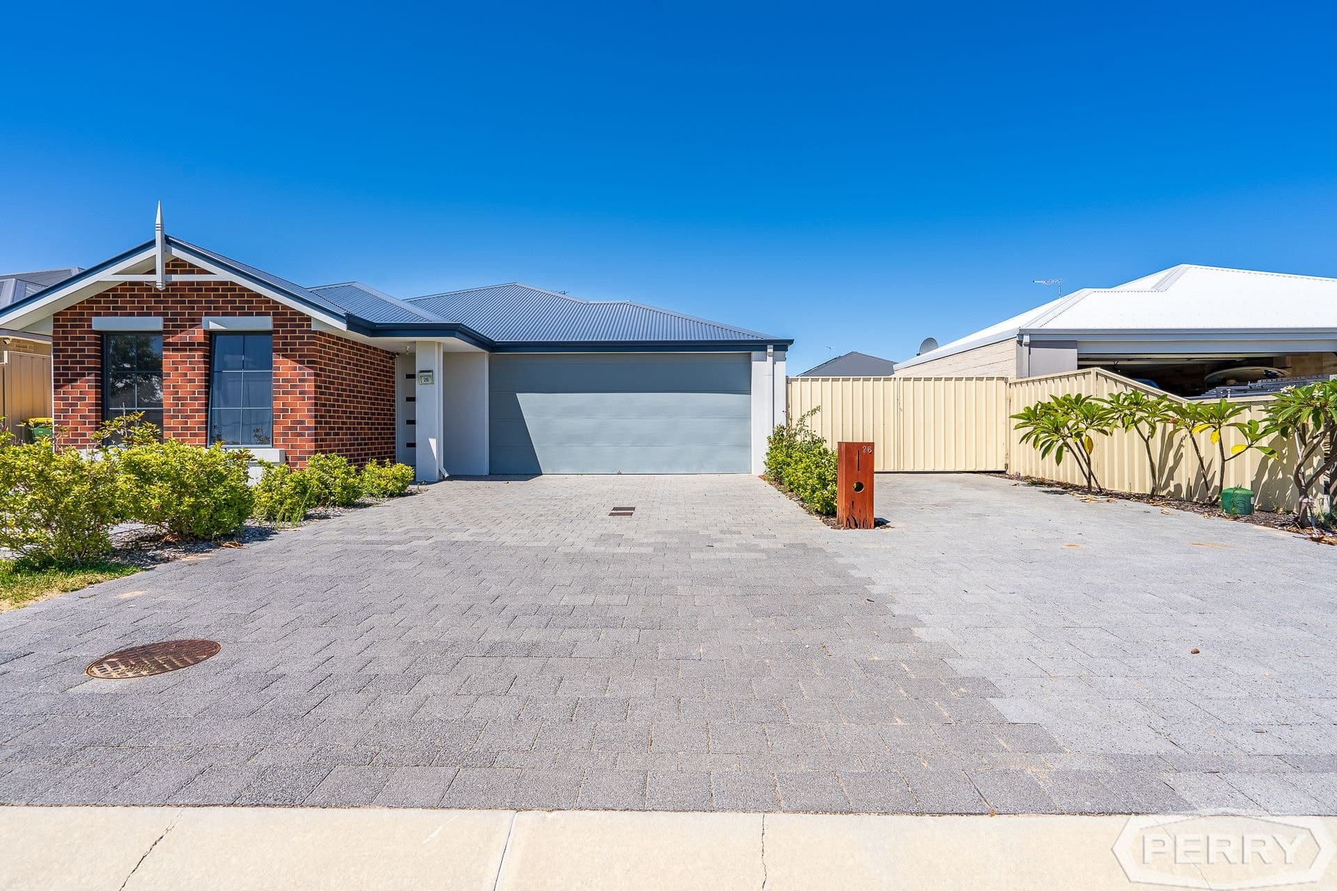 26 Chalgrove Road, Madora Bay, Madora Bay - Thumbnail 2