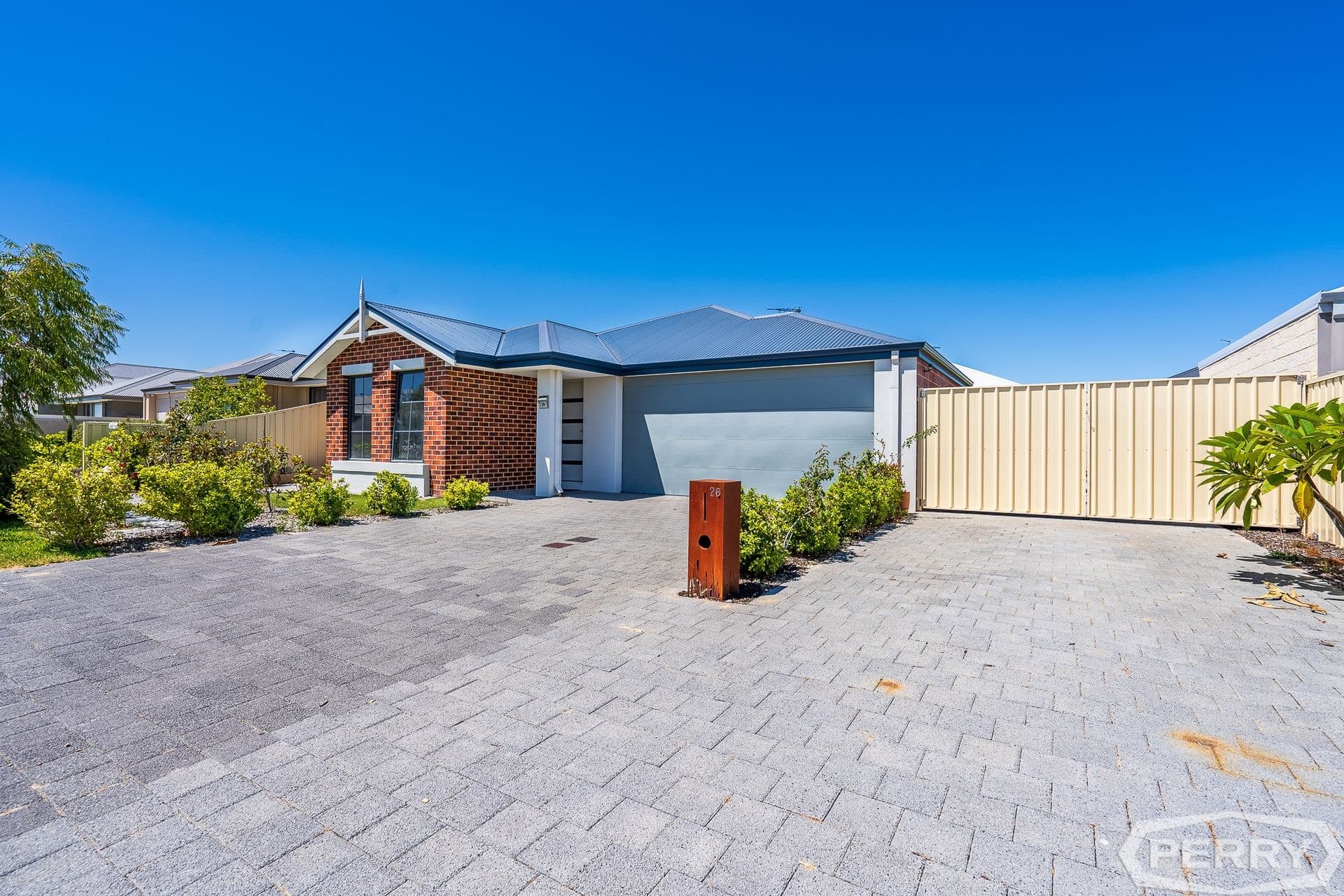 26 Chalgrove Road, Madora Bay, Madora Bay - Thumbnail 3