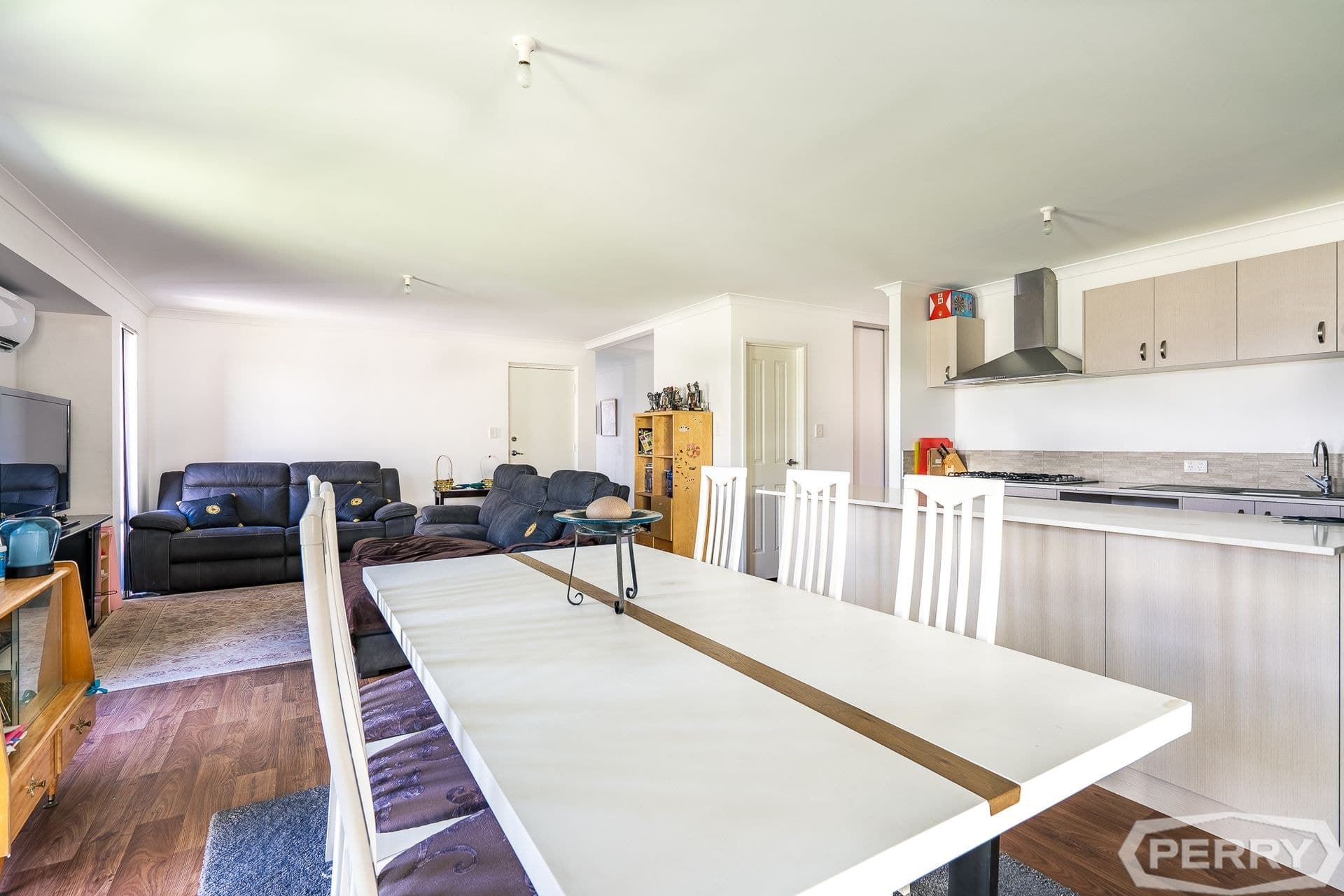 26 Chalgrove Road, Madora Bay, Madora Bay - Thumbnail 4