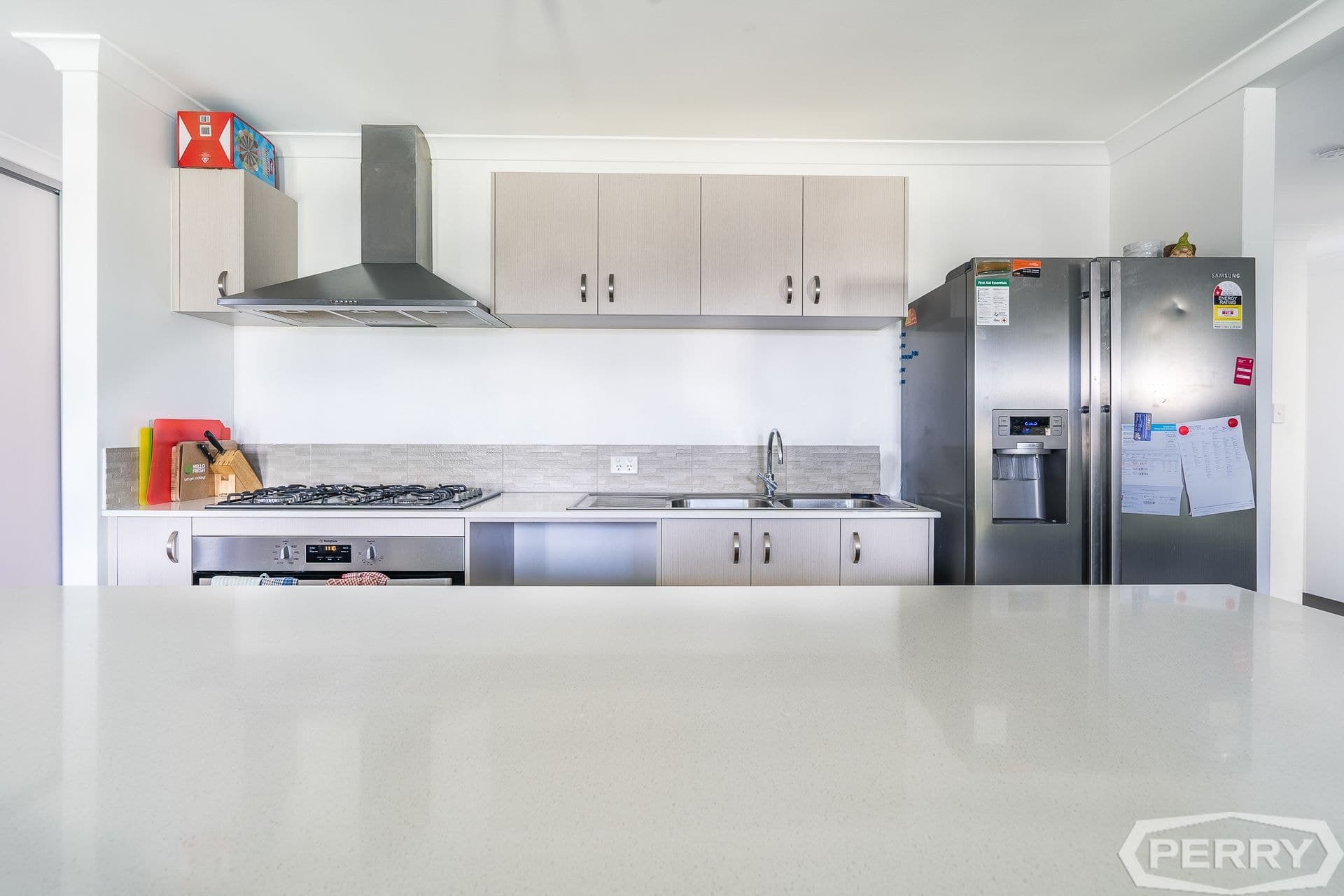 26 Chalgrove Road, Madora Bay, Madora Bay - Thumbnail 5