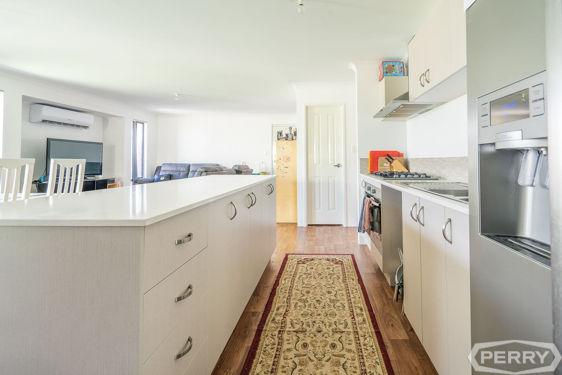 26 Chalgrove Road, Madora Bay, Madora Bay - Thumbnail 6