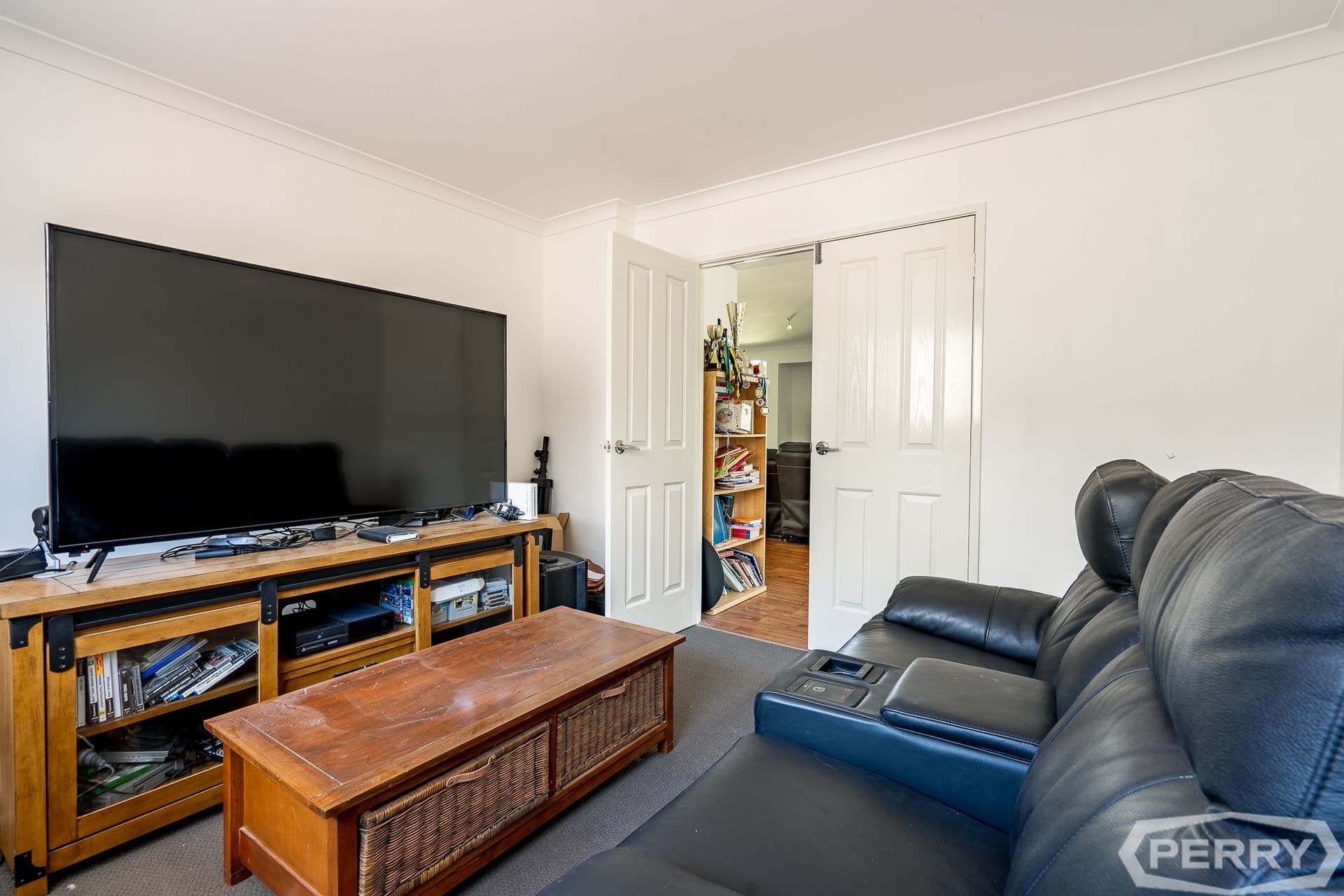 26 Chalgrove Road, Madora Bay, Madora Bay - Thumbnail 7