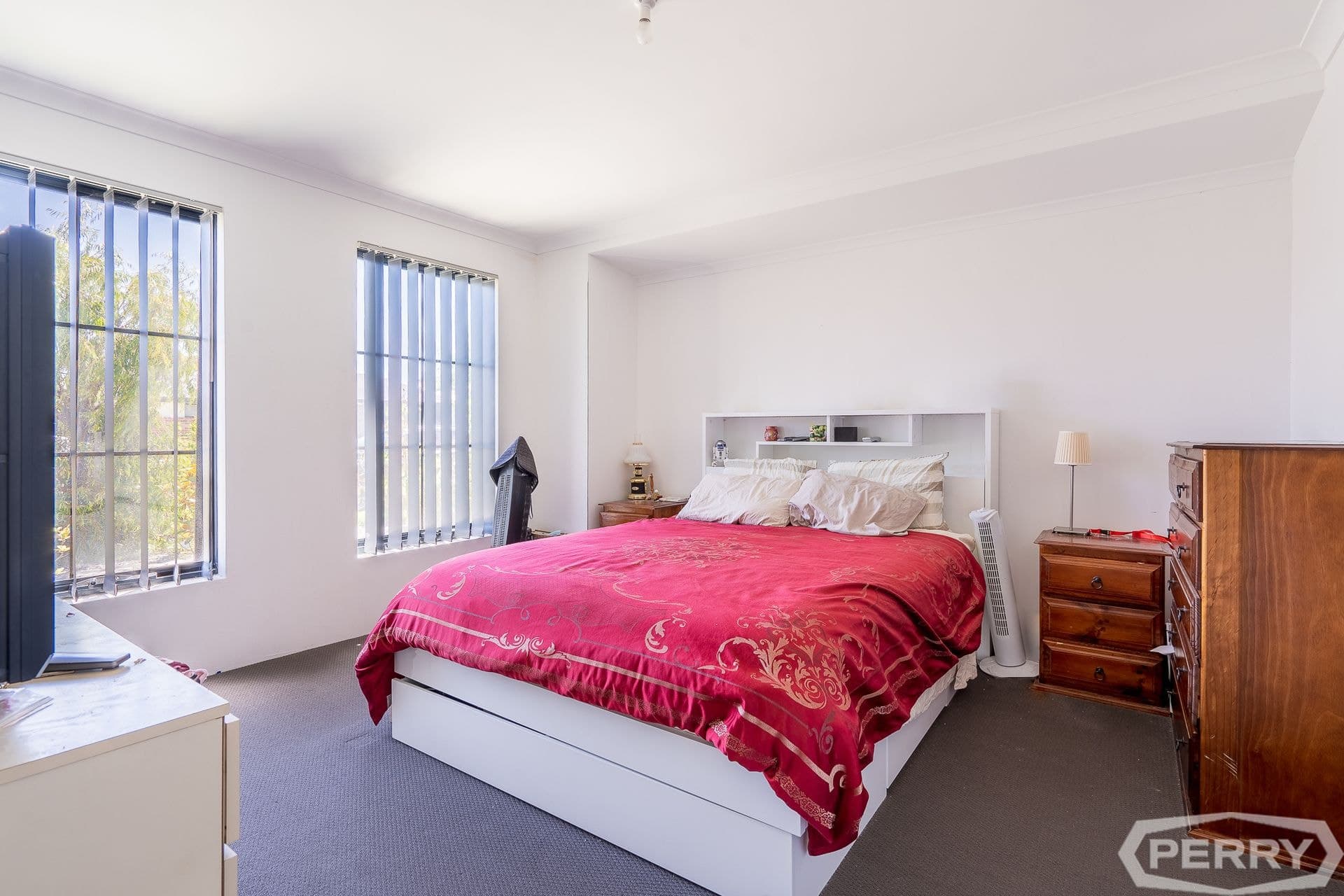 26 Chalgrove Road, Madora Bay, Madora Bay - Thumbnail 8