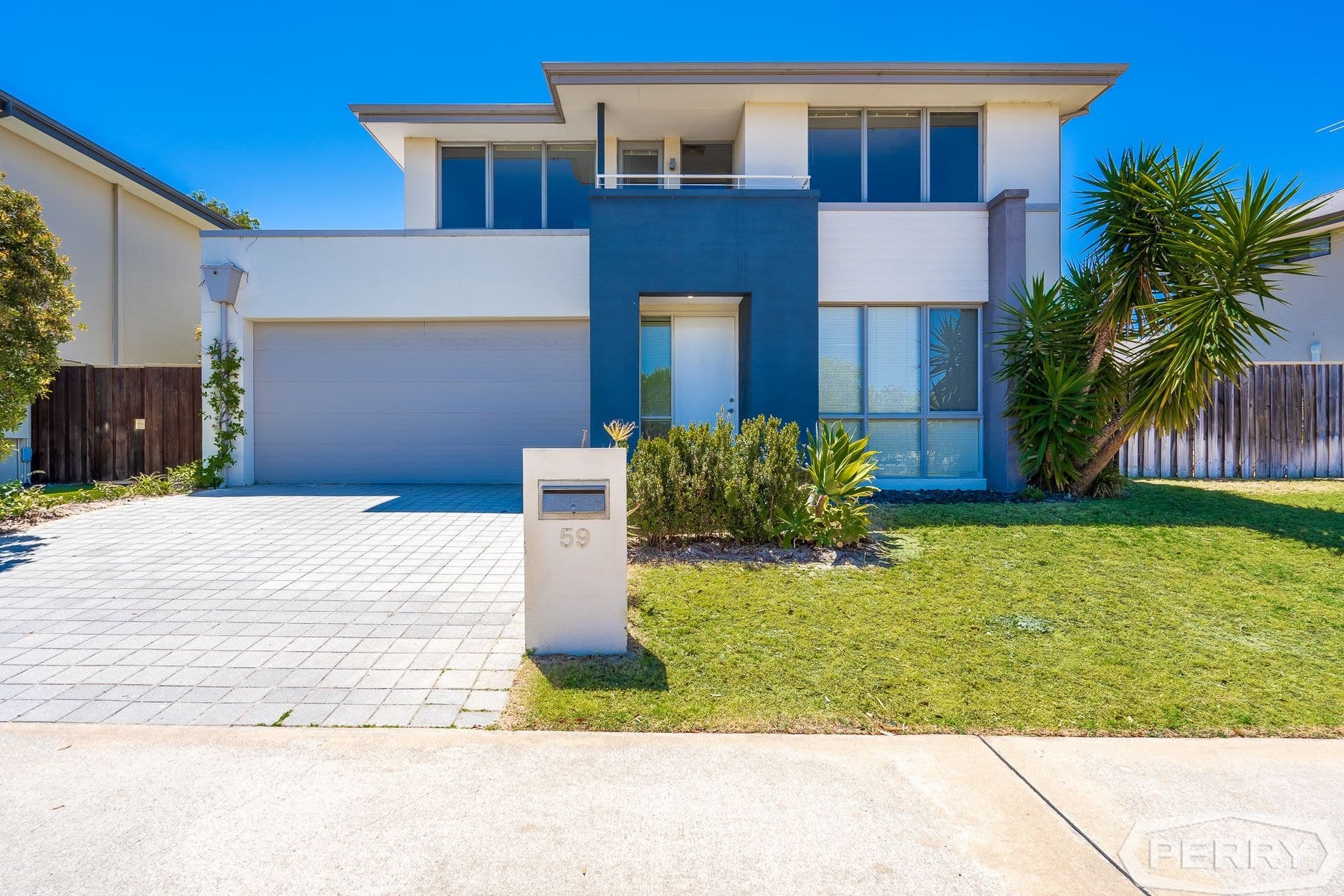 59 Portrush Parade, Meadow Springs, Meadow Springs - Image 1