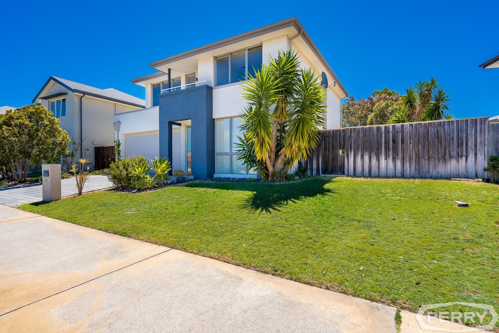 59 Portrush Parade, Meadow Springs, Meadow Springs - Thumbnail 2