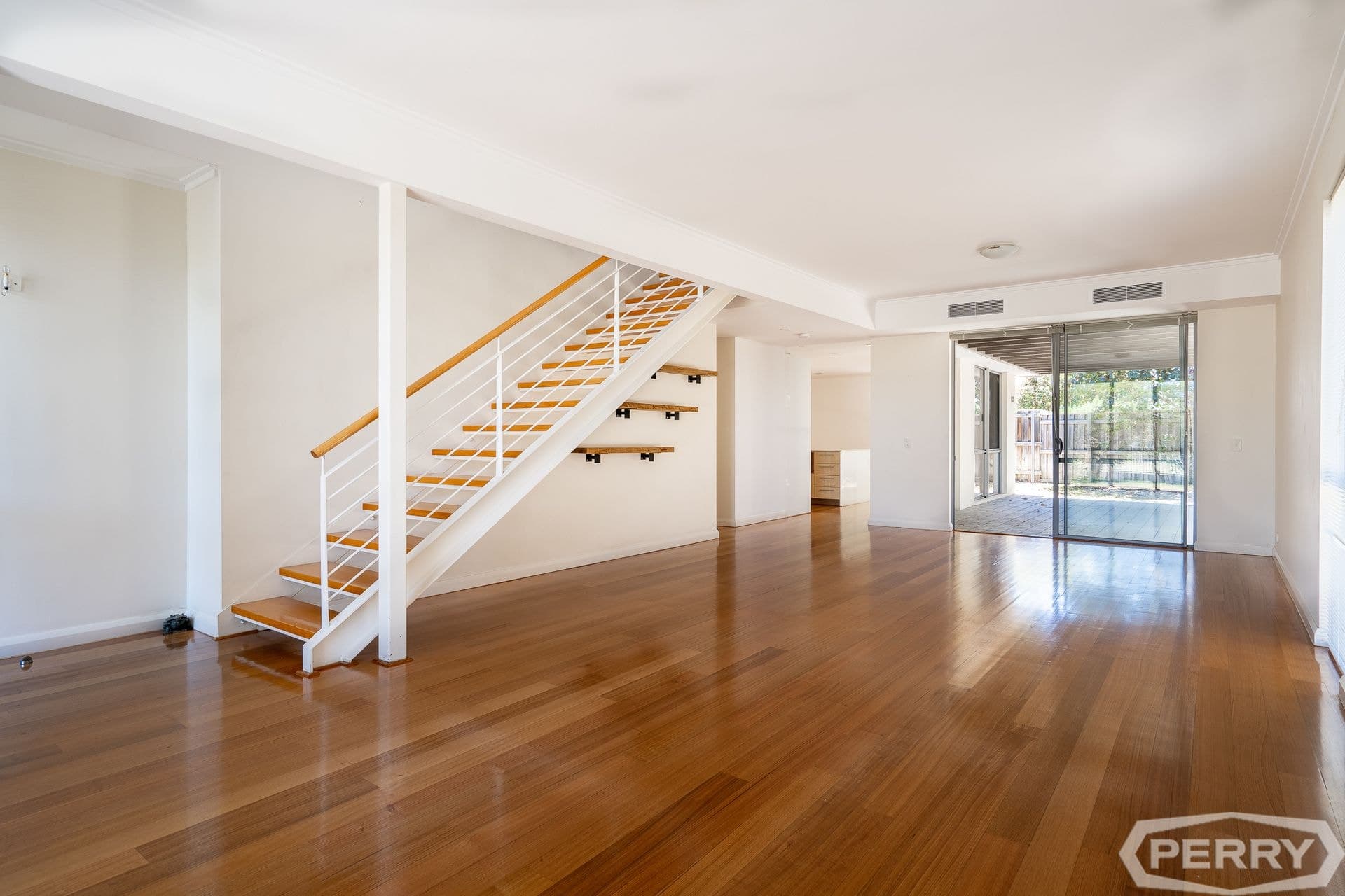 59 Portrush Parade, Meadow Springs, Meadow Springs - Thumbnail 4