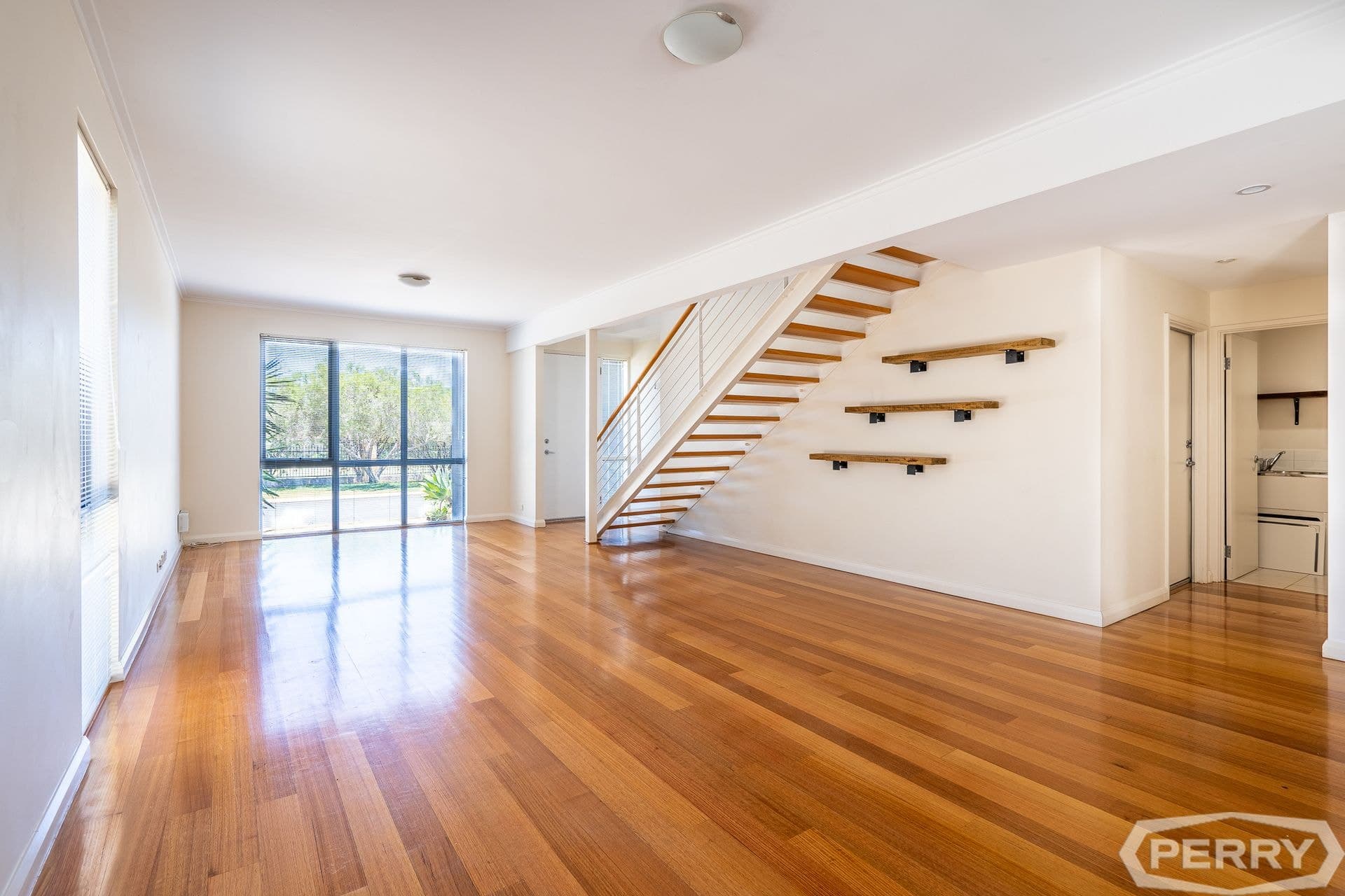 59 Portrush Parade, Meadow Springs, Meadow Springs - Thumbnail 5