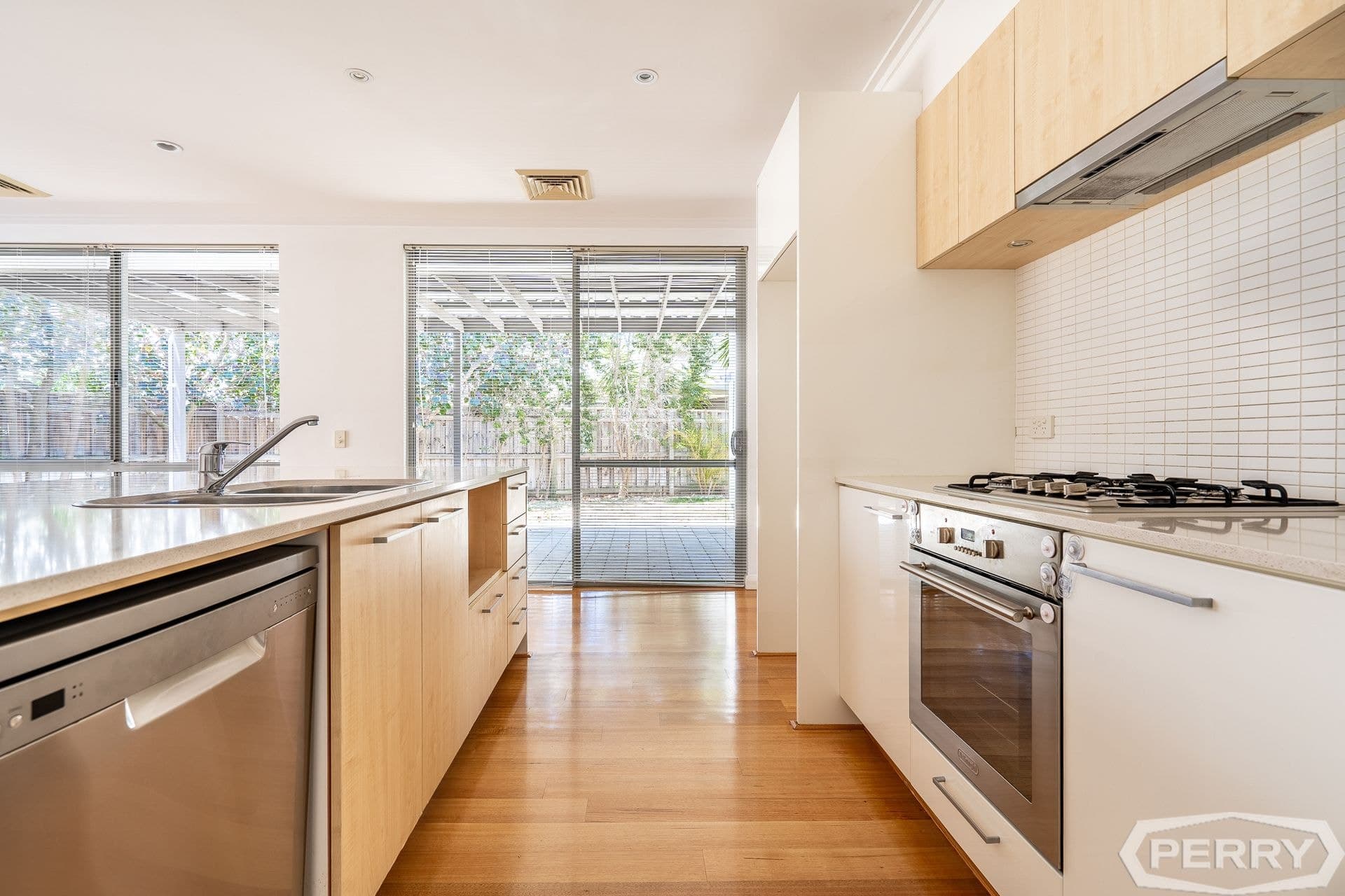 59 Portrush Parade, Meadow Springs, Meadow Springs - Thumbnail 6