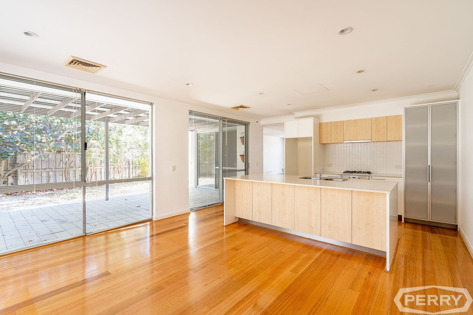 59 Portrush Parade, Meadow Springs, Meadow Springs - Thumbnail 8