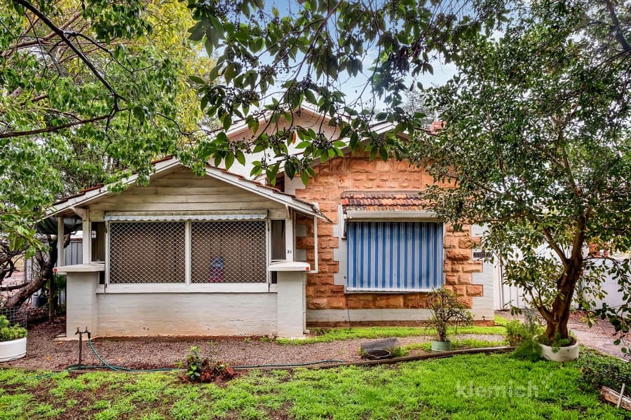 31 Avonmore Avenue, Trinity Gardens, Trinity Gardens - Image 1