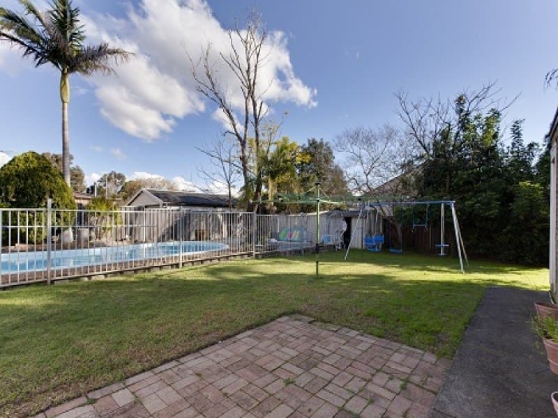34 Atchison Road, MACQUARIE FIELDS, NSW 2564, Macquarie Fields - Image 1