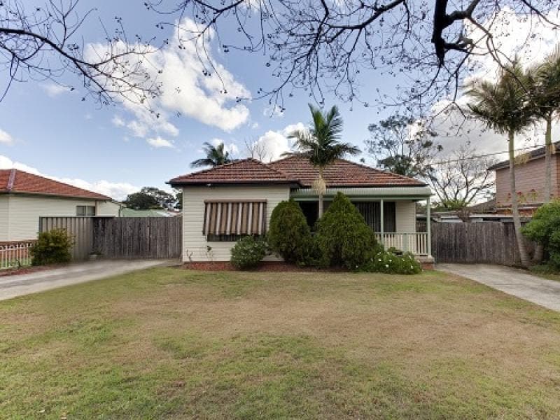 34 Atchison Road, MACQUARIE FIELDS, NSW 2564, Macquarie Fields - Thumbnail 2