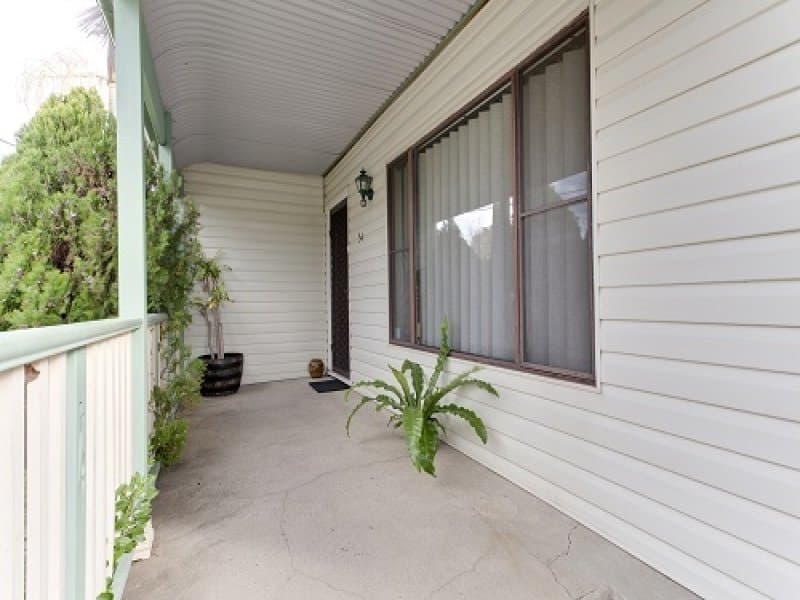 34 Atchison Road, MACQUARIE FIELDS, NSW 2564, Macquarie Fields - Thumbnail 3