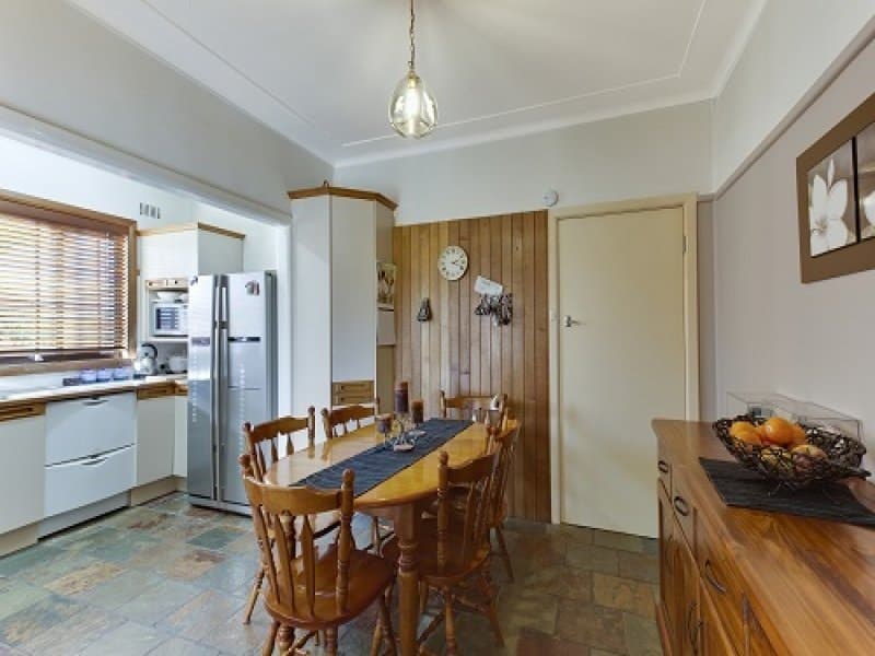 34 Atchison Road, MACQUARIE FIELDS, NSW 2564, Macquarie Fields - Thumbnail 4