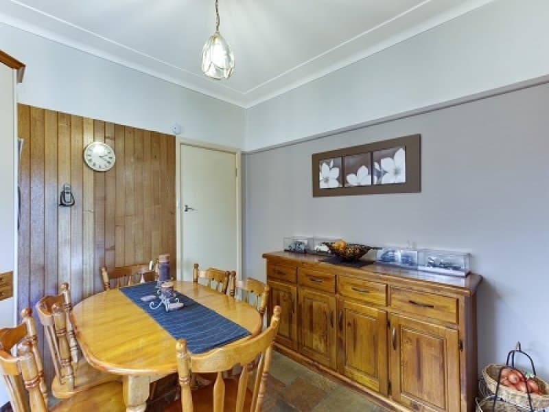 34 Atchison Road, MACQUARIE FIELDS, NSW 2564, Macquarie Fields - Thumbnail 5