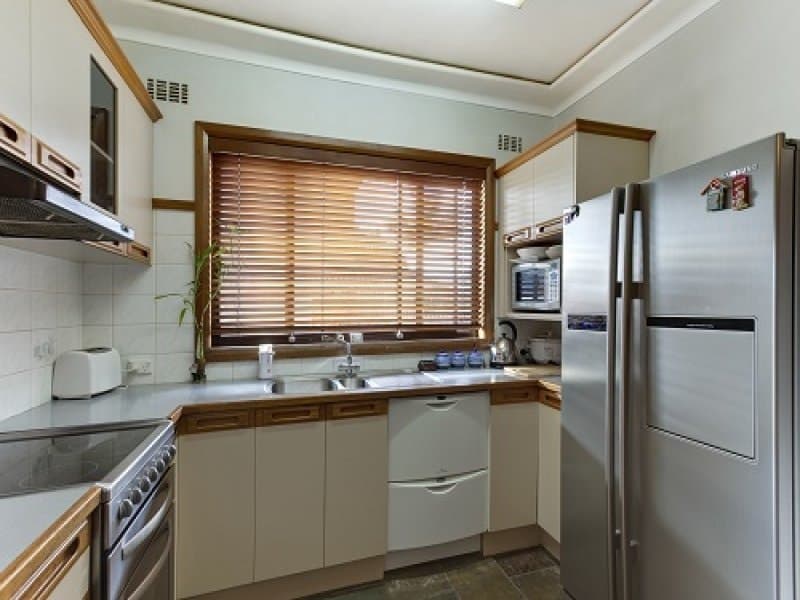 34 Atchison Road, MACQUARIE FIELDS, NSW 2564, Macquarie Fields - Thumbnail 6