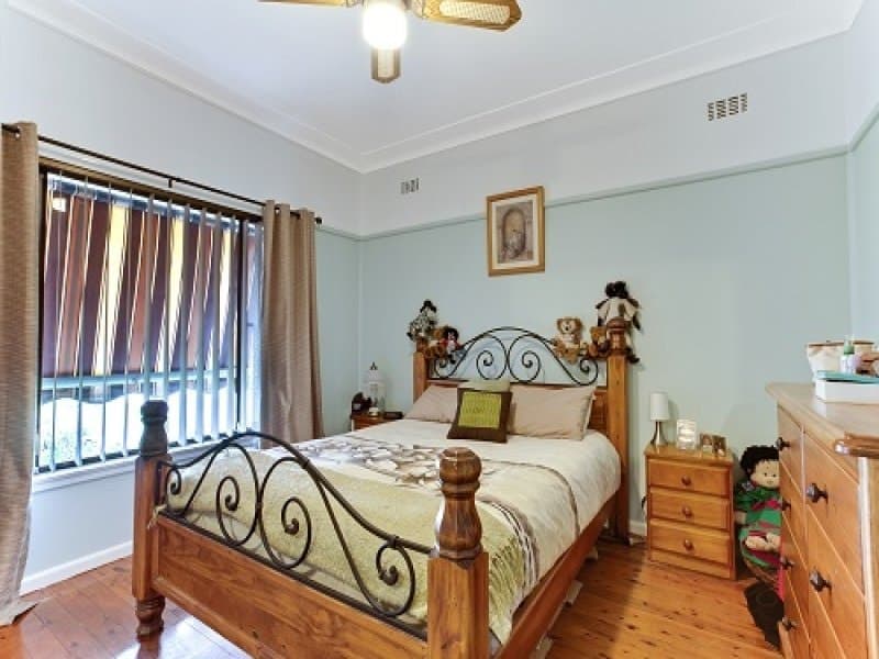 34 Atchison Road, MACQUARIE FIELDS, NSW 2564, Macquarie Fields - Thumbnail 7