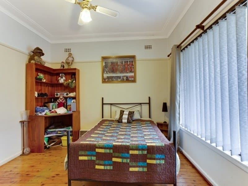 34 Atchison Road, MACQUARIE FIELDS, NSW 2564, Macquarie Fields - Thumbnail 8
