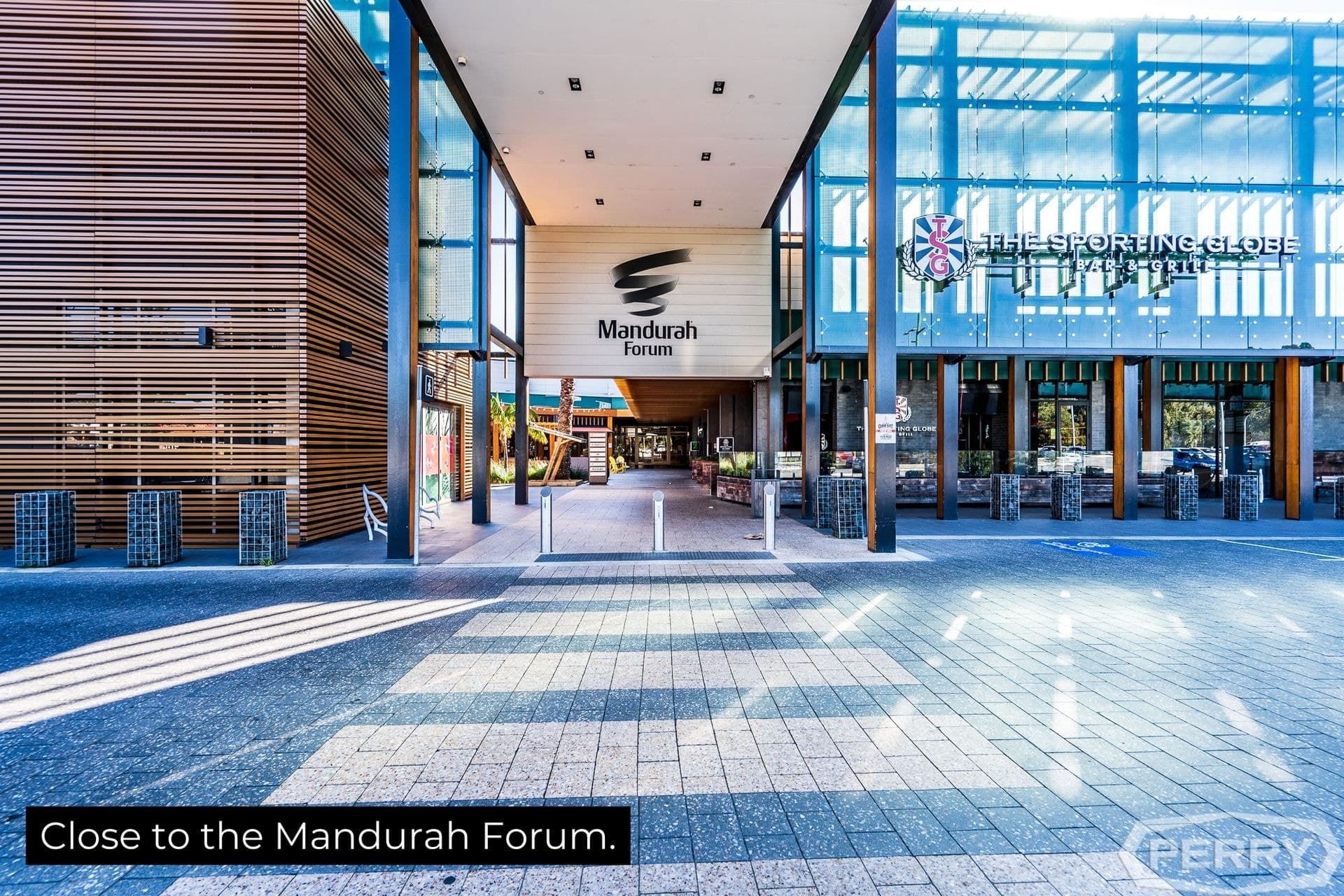 2 Eacott Street, Mandurah, Mandurah - Image 1