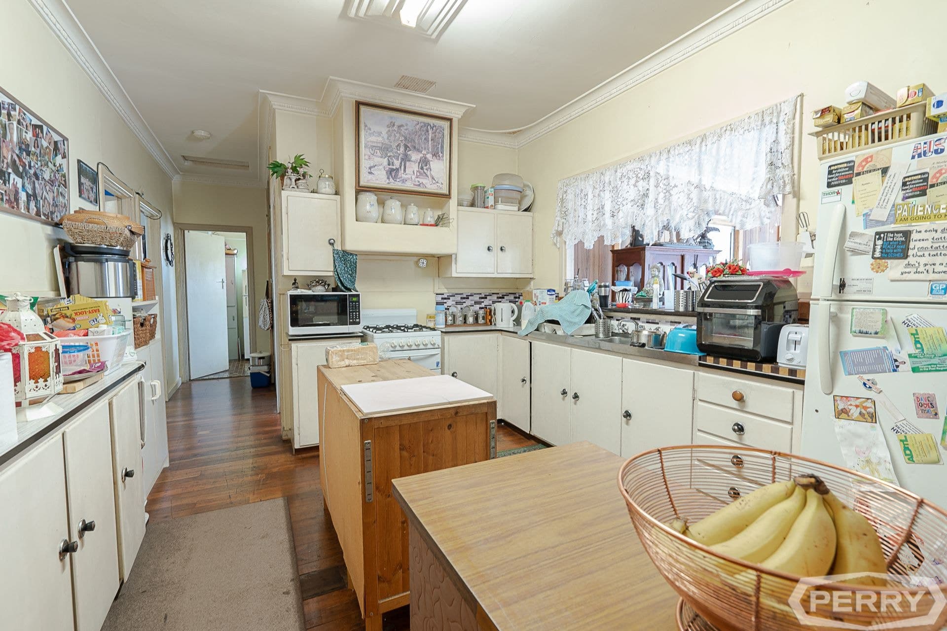 2 Eacott Street, Mandurah, Mandurah - Thumbnail 2