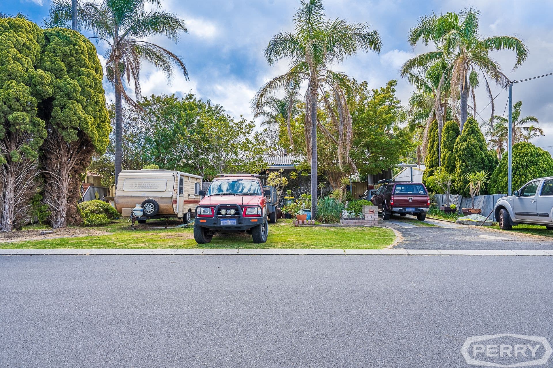 2 Eacott Street, Mandurah, Mandurah - Thumbnail 3