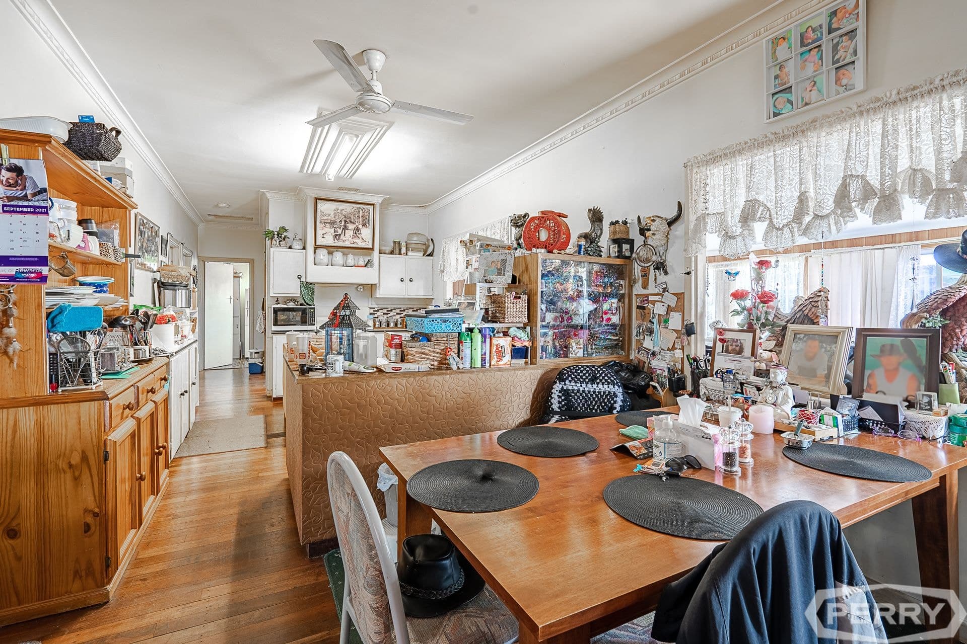 2 Eacott Street, Mandurah, Mandurah - Thumbnail 4