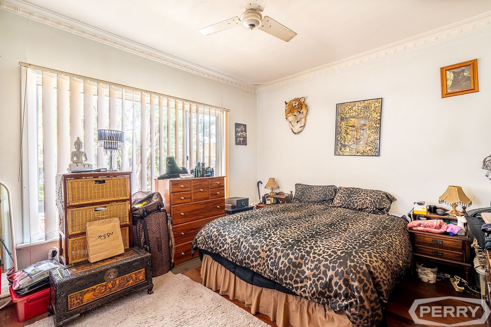 2 Eacott Street, Mandurah, Mandurah - Thumbnail 6