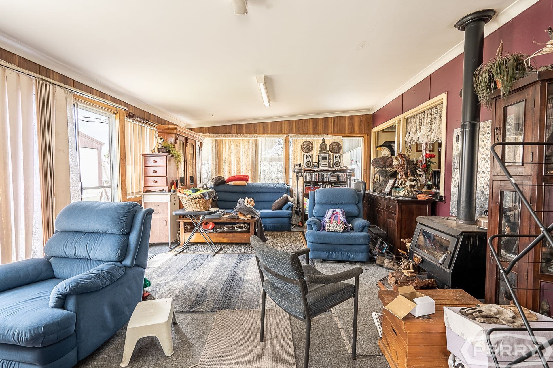 2 Eacott Street, Mandurah, Mandurah - Thumbnail 7