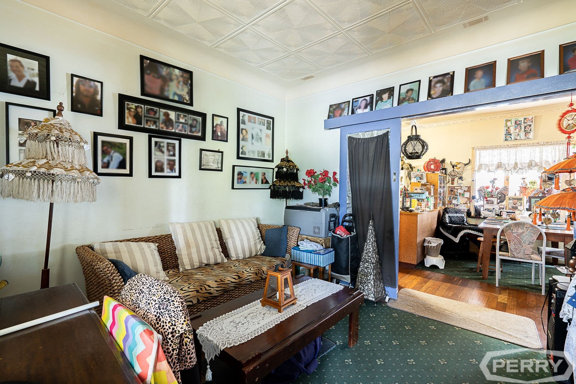 2 Eacott Street, Mandurah, Mandurah - Thumbnail 8