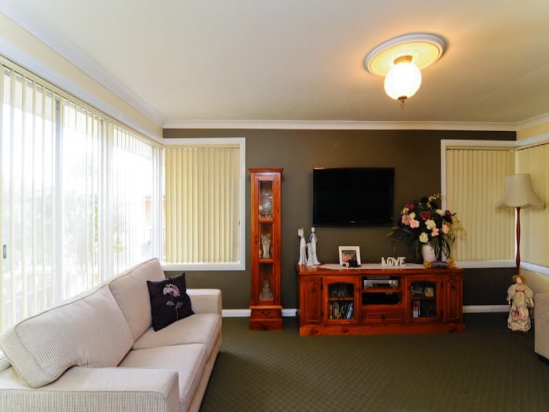 27 Brooks Street, MACQUARIE FIELDS, NSW 2564, Macquarie Fields - Thumbnail 2