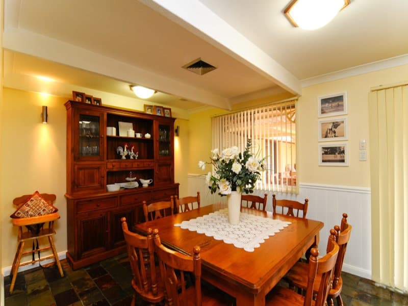 27 Brooks Street, MACQUARIE FIELDS, NSW 2564, Macquarie Fields - Thumbnail 3