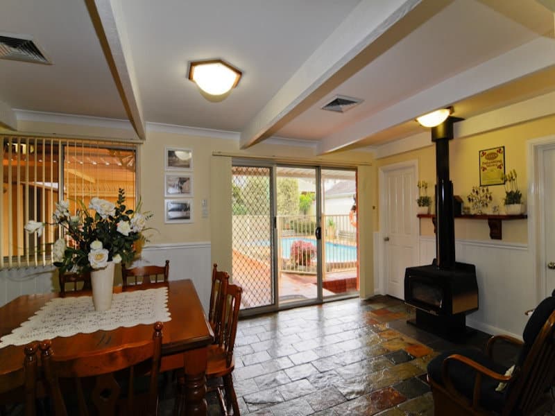 27 Brooks Street, MACQUARIE FIELDS, NSW 2564, Macquarie Fields - Thumbnail 4