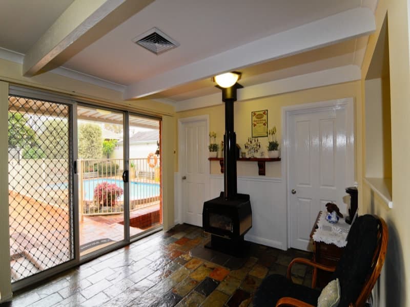 27 Brooks Street, MACQUARIE FIELDS, NSW 2564, Macquarie Fields - Thumbnail 5
