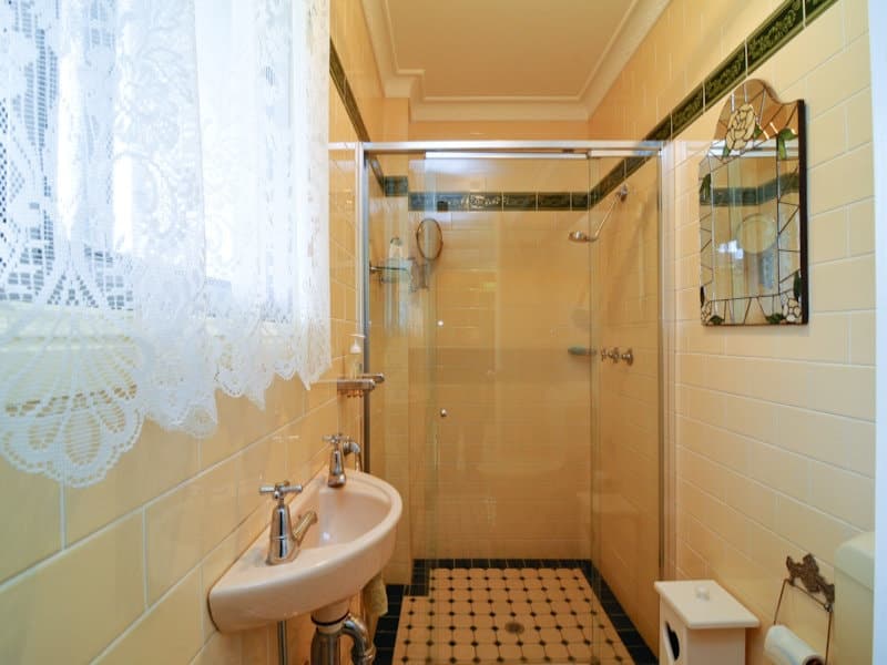 27 Brooks Street, MACQUARIE FIELDS, NSW 2564, Macquarie Fields - Thumbnail 6