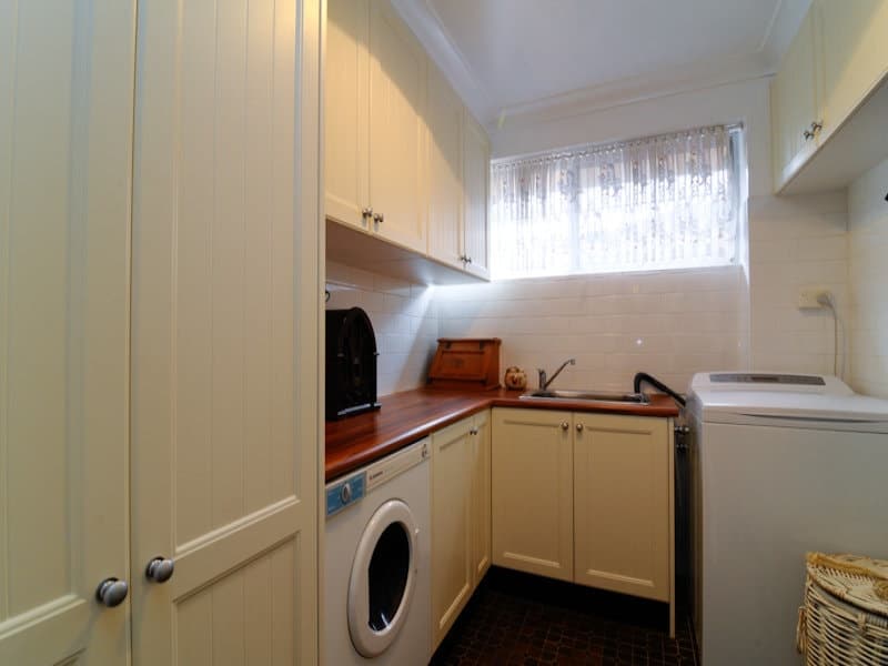 27 Brooks Street, MACQUARIE FIELDS, NSW 2564, Macquarie Fields - Thumbnail 7