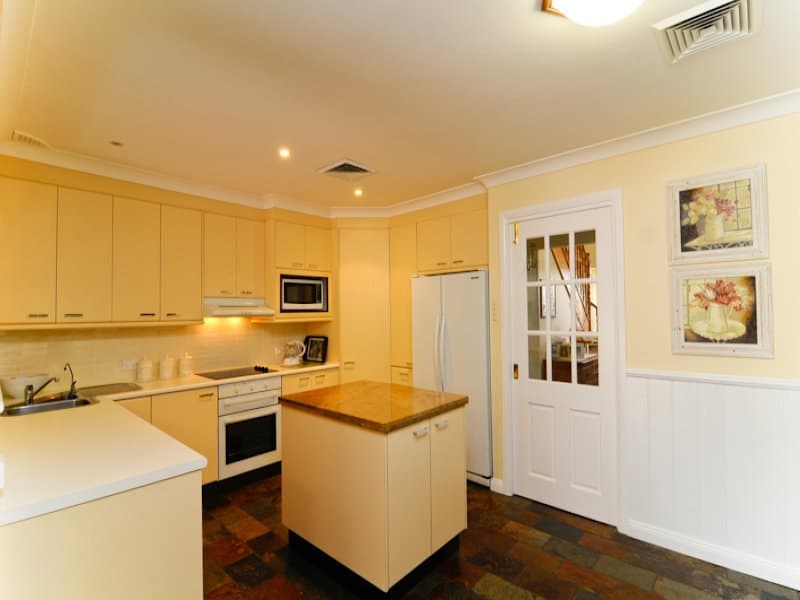27 Brooks Street, MACQUARIE FIELDS, NSW 2564, Macquarie Fields - Thumbnail 8