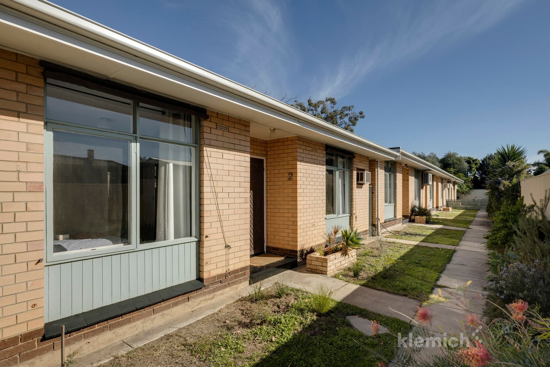 2/21 Water Street, Semaphore, SA, 5019, Semaphore - Thumbnail 2