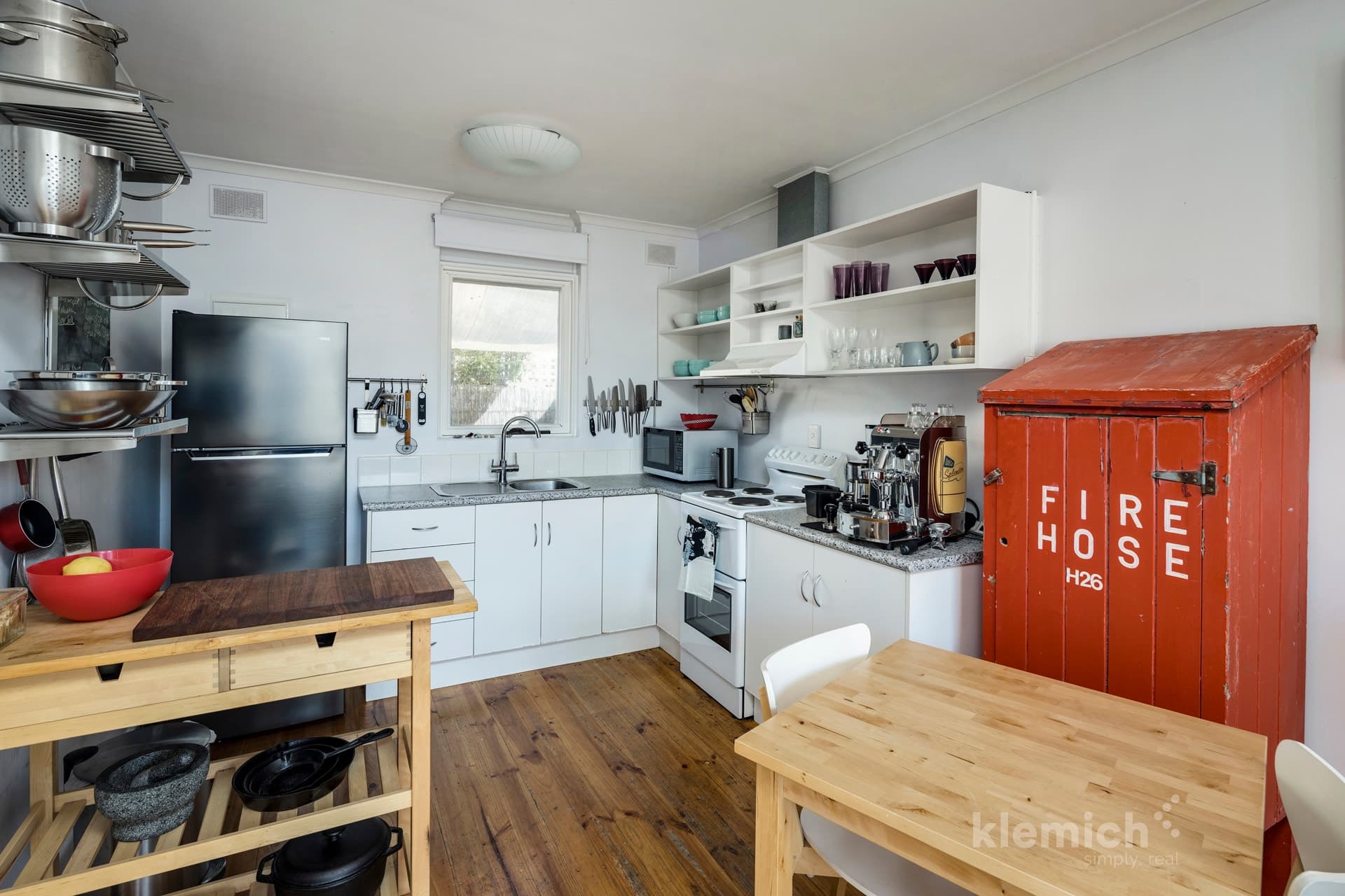 2/21 Water Street, Semaphore, SA, 5019, Semaphore - Thumbnail 3