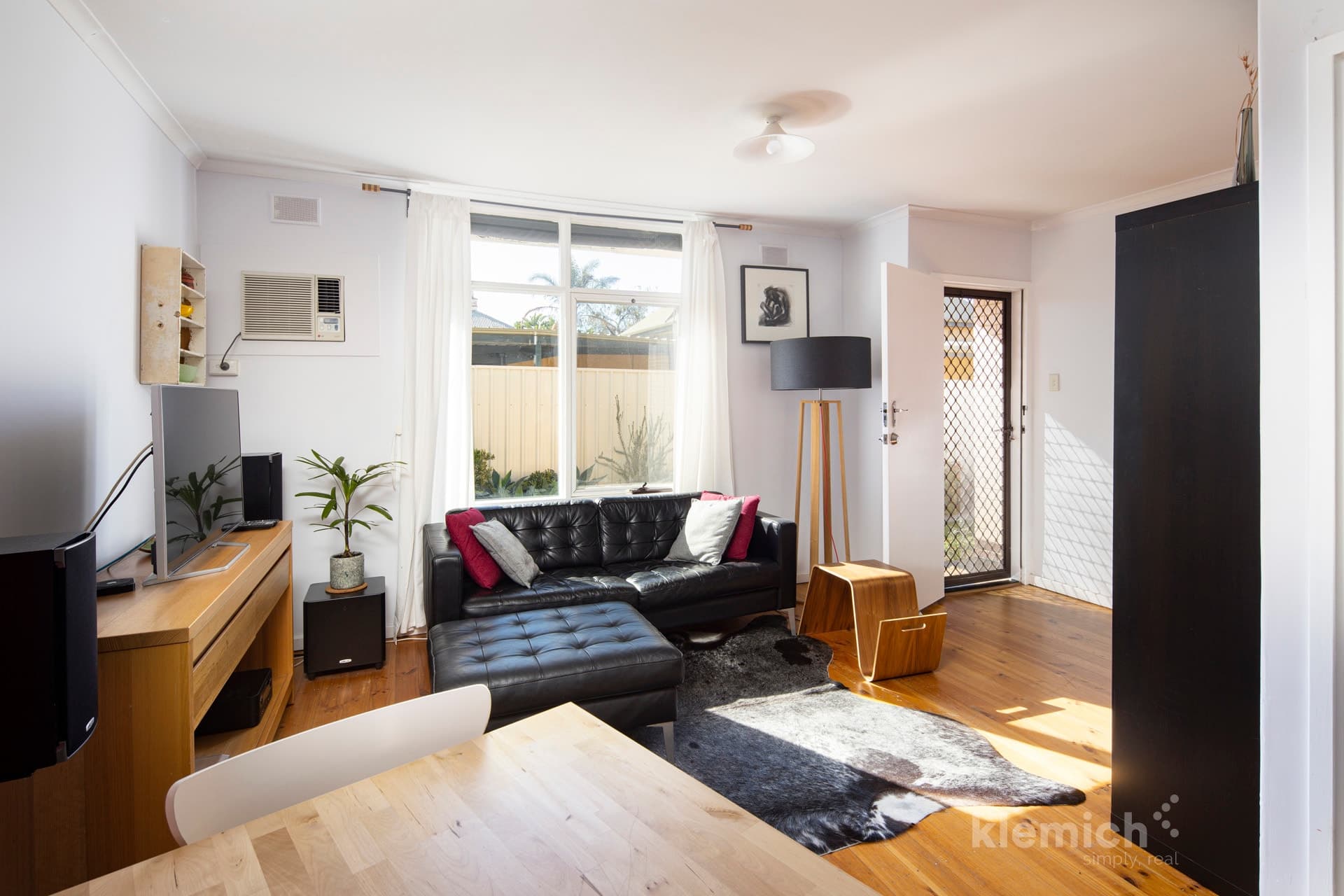 2/21 Water Street, Semaphore, SA, 5019, Semaphore - Thumbnail 4
