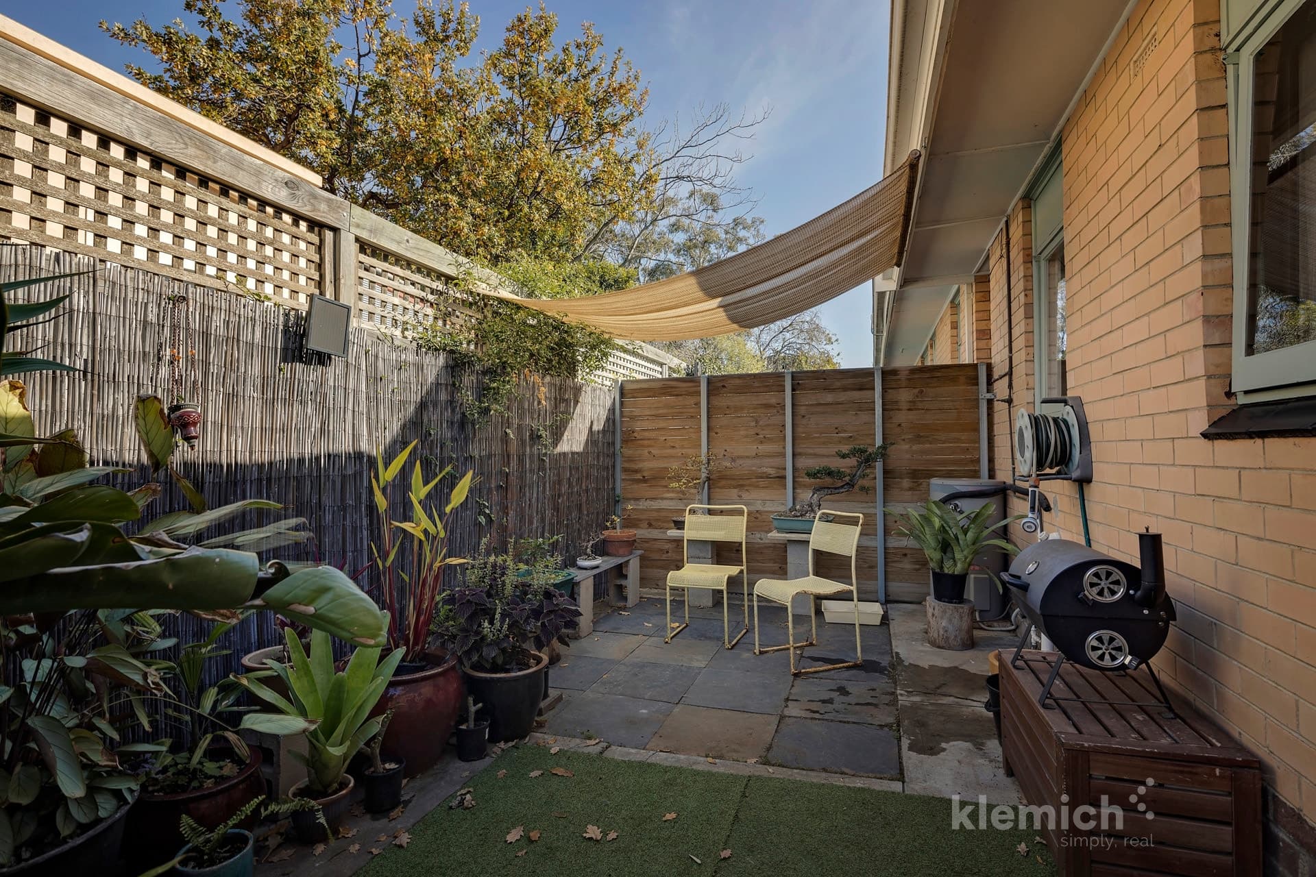 2/21 Water Street, Semaphore, SA, 5019, Semaphore - Thumbnail 5