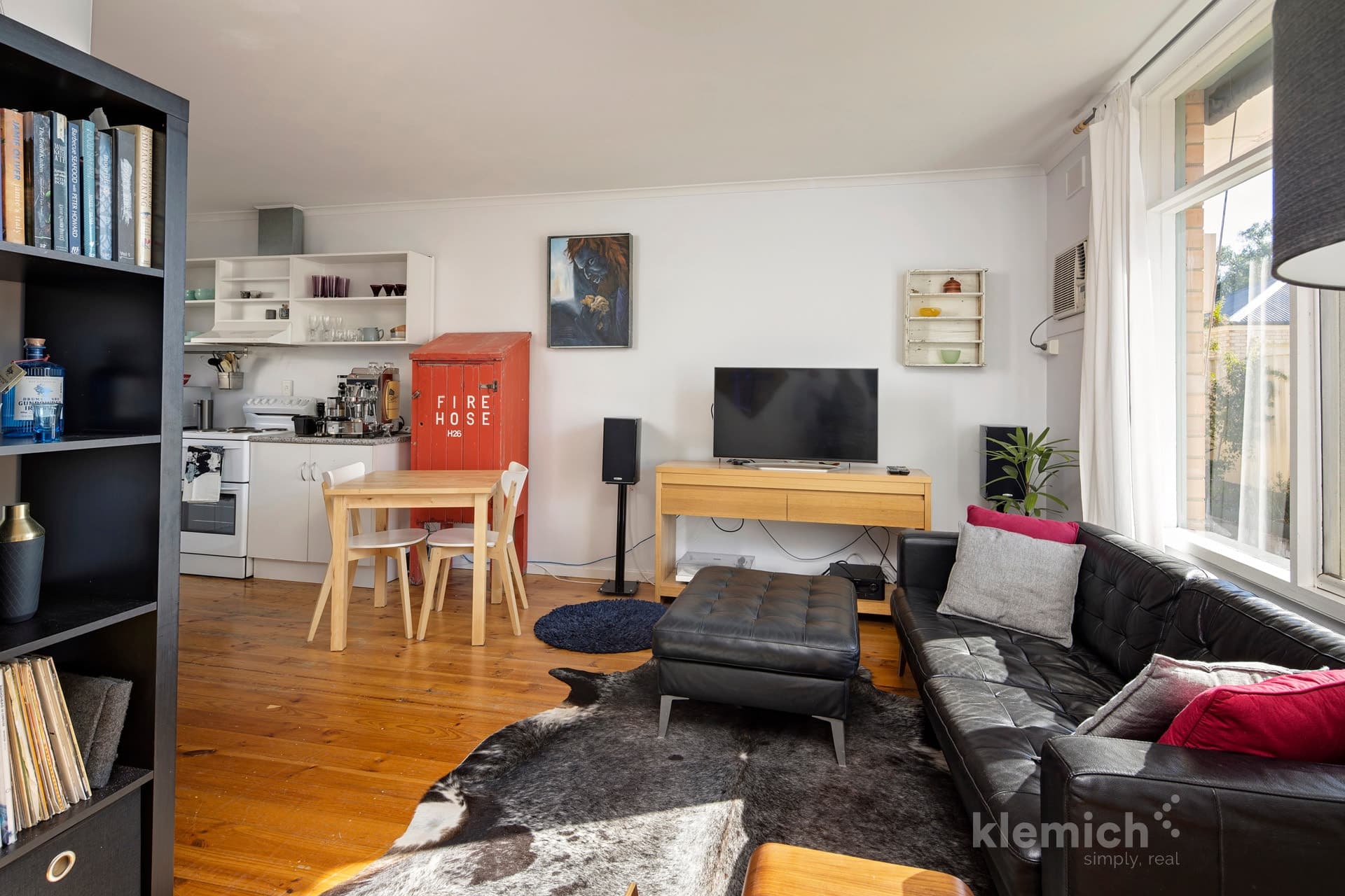 2/21 Water Street, Semaphore, SA, 5019, Semaphore - Thumbnail 6