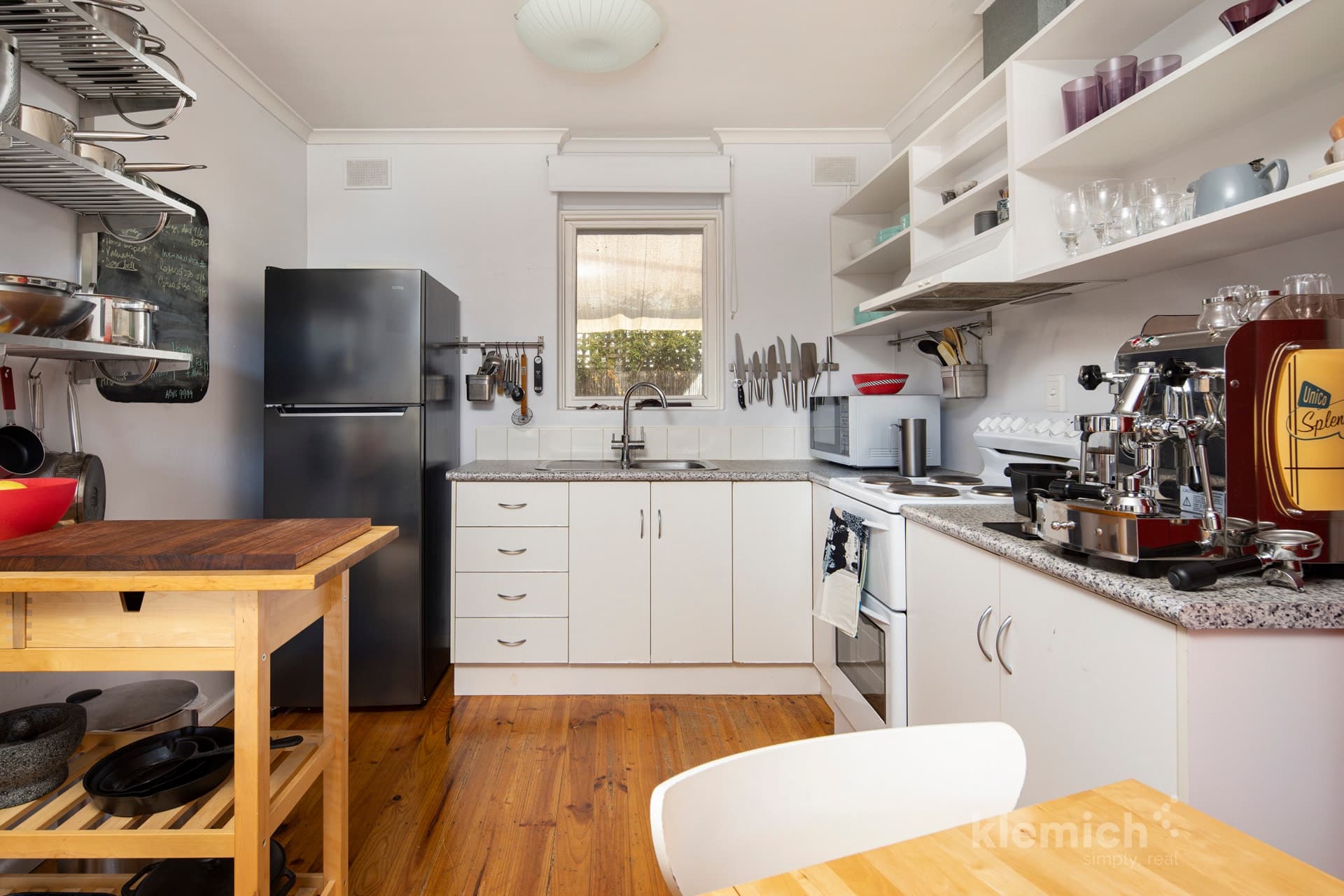 2/21 Water Street, Semaphore, SA, 5019, Semaphore - Thumbnail 7