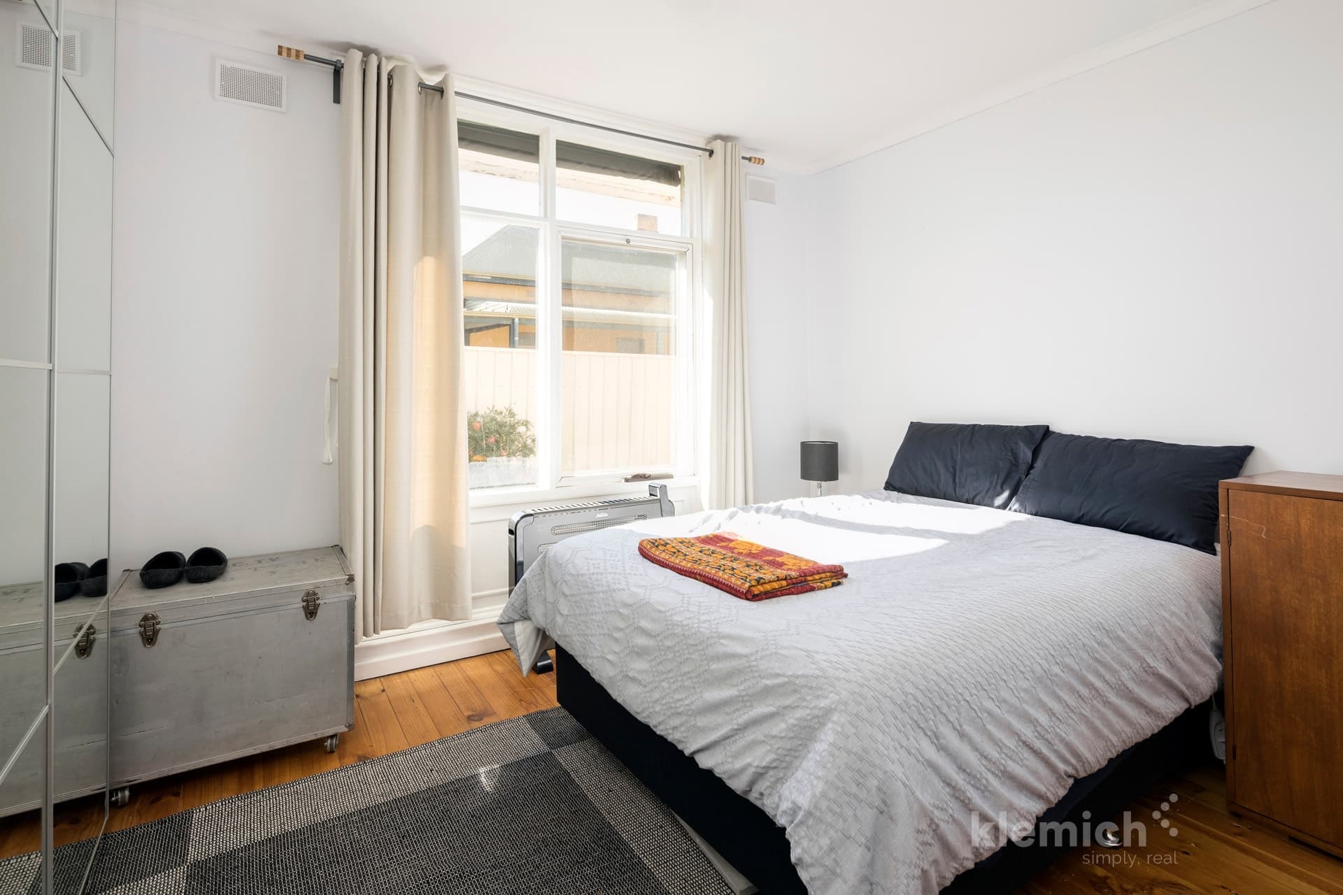2/21 Water Street, Semaphore, SA, 5019, Semaphore - Thumbnail 8