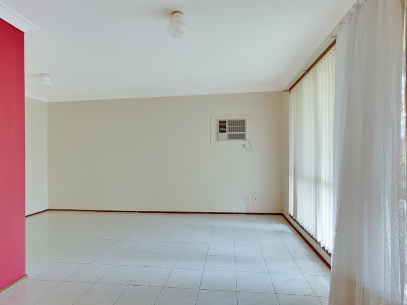 17/28 Kings Road, INGLEBURN, NSW 2565, Ingleburn - Thumbnail 2