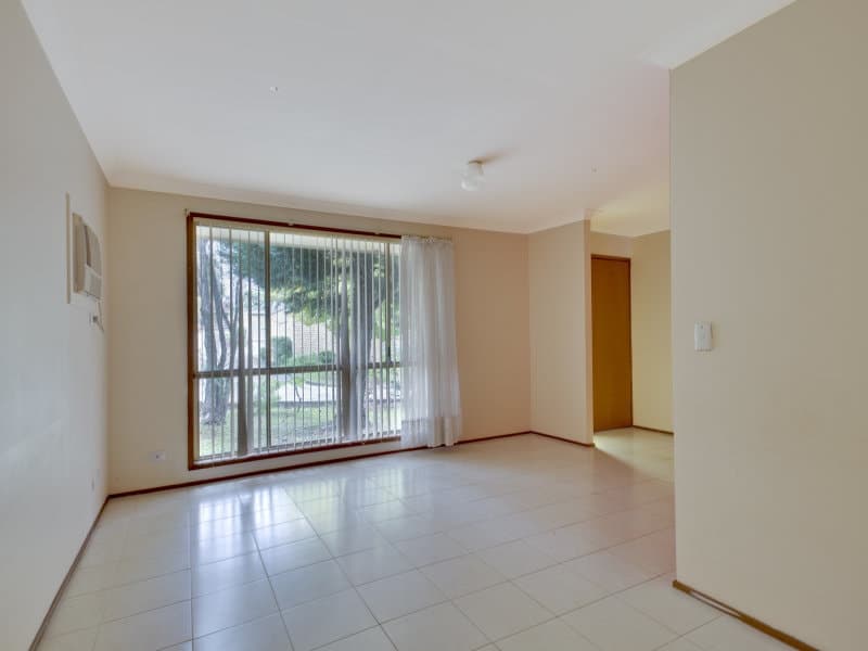 17/28 Kings Road, INGLEBURN, NSW 2565, Ingleburn - Thumbnail 3