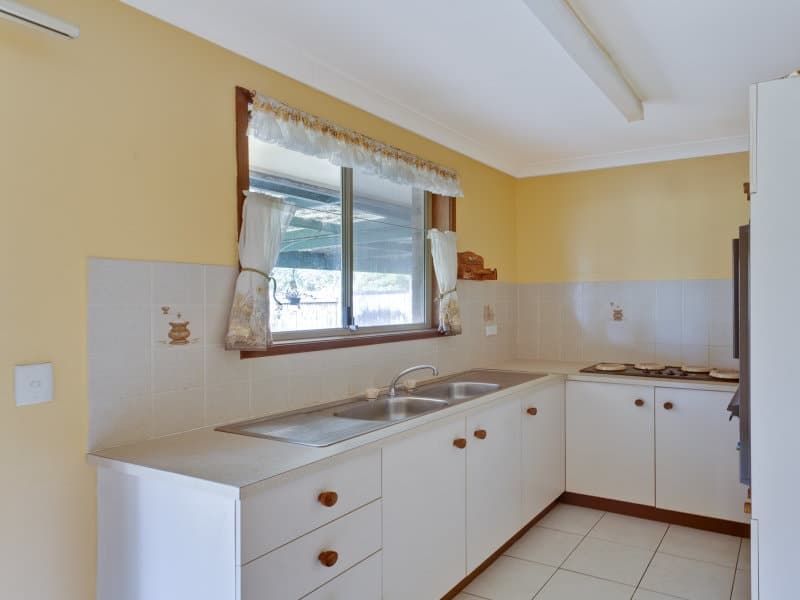 17/28 Kings Road, INGLEBURN, NSW 2565, Ingleburn - Thumbnail 5