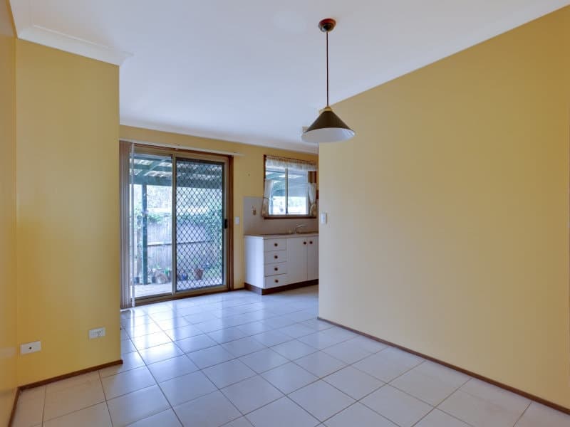 17/28 Kings Road, INGLEBURN, NSW 2565, Ingleburn - Thumbnail 6