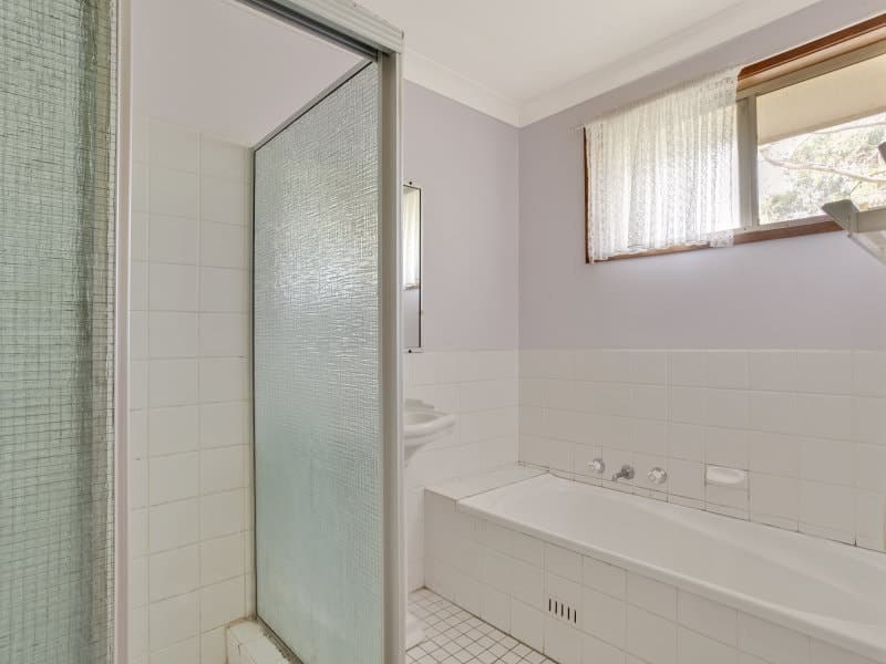 17/28 Kings Road, INGLEBURN, NSW 2565, Ingleburn - Thumbnail 7
